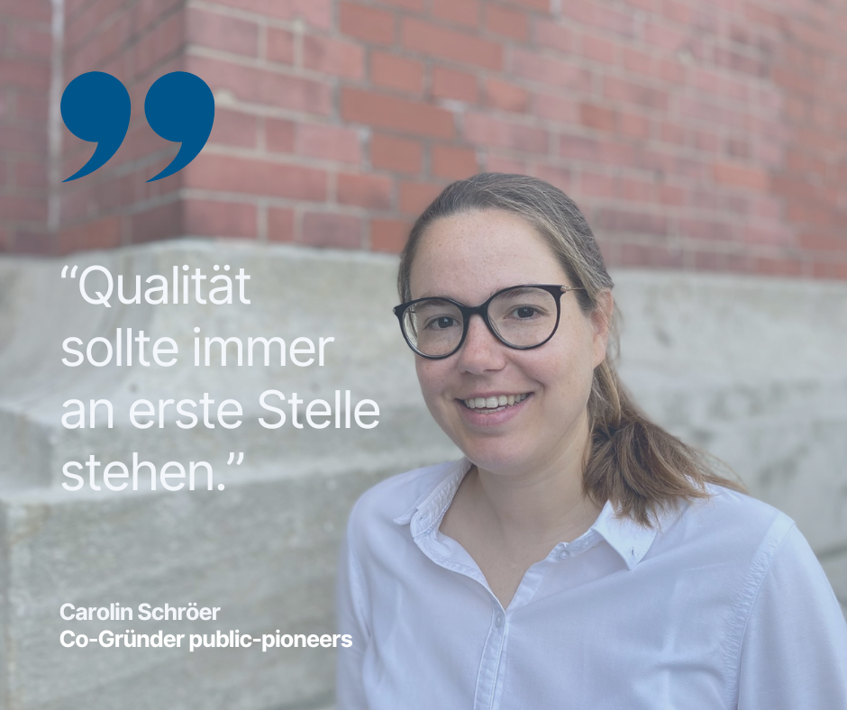 Zwischen Sprachmodell und Taktgefühl – KI im Personalmarketing  