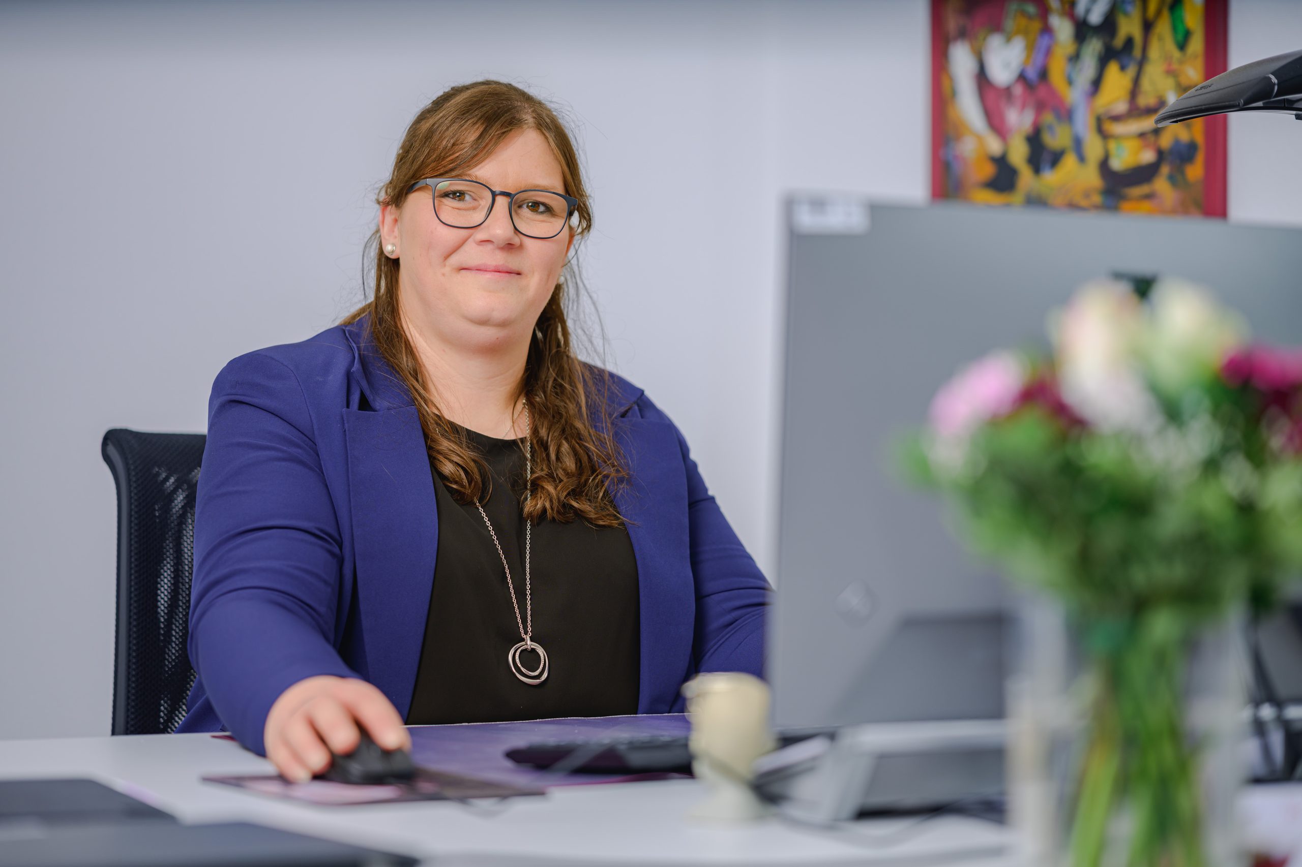 “Die Bereitschaft, das eigene Handeln zu hinterfragen, ist ein Zeichen von Professionalität.”